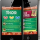 Illustration for article titled New 8-mm-Thick iPod Touch Makes Us Drool, Itch with Desire